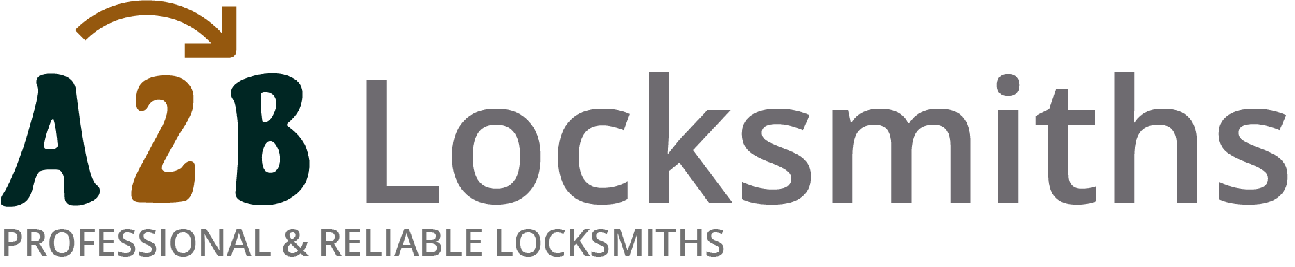 If you are locked out of house in Lawford, our 24/7 local emergency locksmith services can help you.